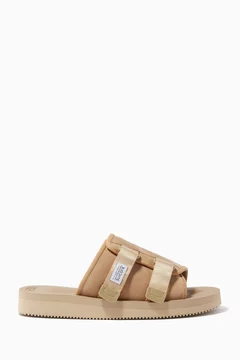 Neutral