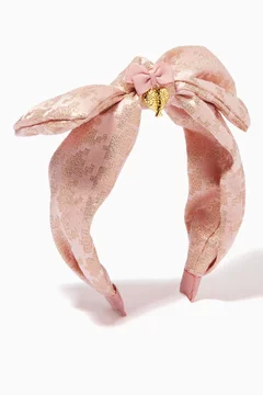 وردي
