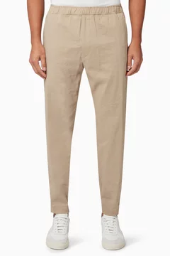 Neutral