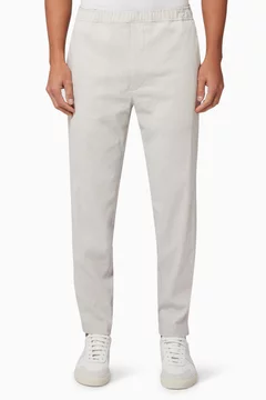 Neutral