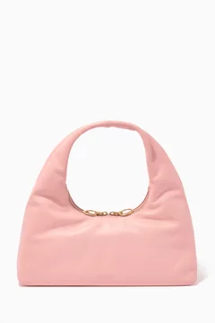 وردي