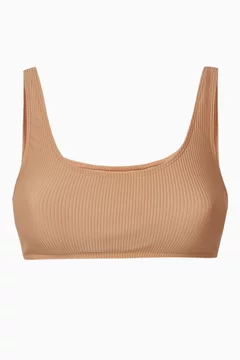 Neutral