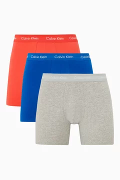 Multicolour