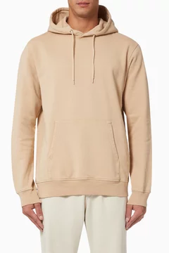 Neutral