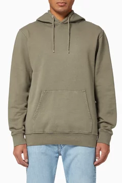 Neutral