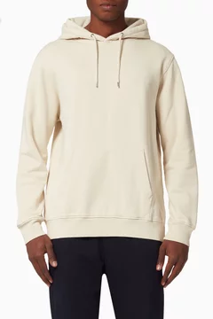 Neutral