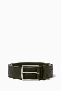 ‮كامبينغ‬