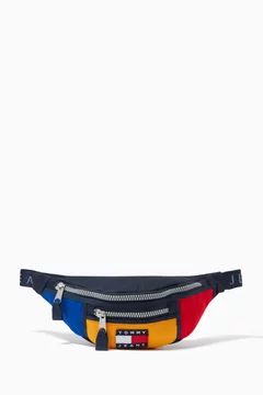 Multicolour