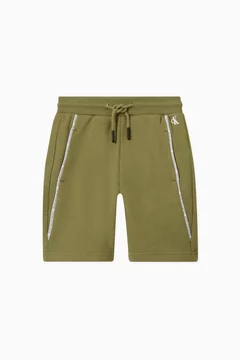 Neutral