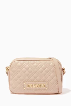 Neutral