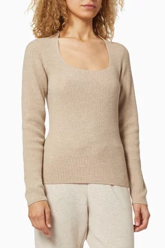 Neutral