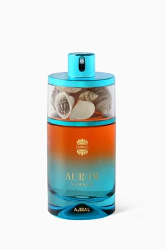 Aurum Summer
