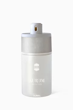 Aurum Winter