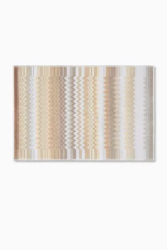 Neutral