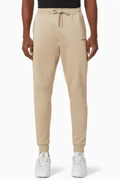 Neutral