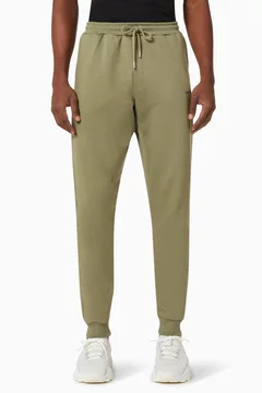 Neutral