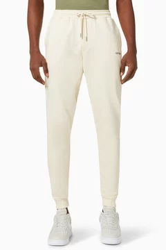 Neutral