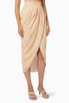 Neutral