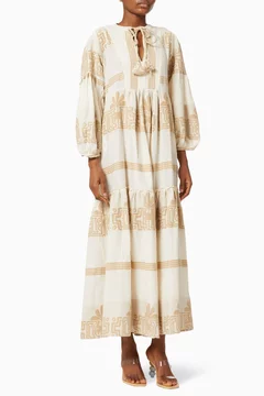 Neutral