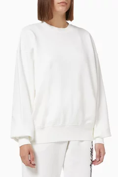 Neutral