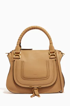 Neutral