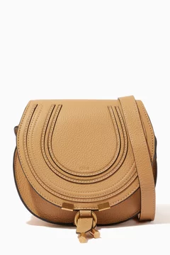 Neutral