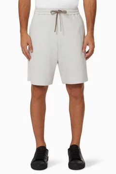 Neutral