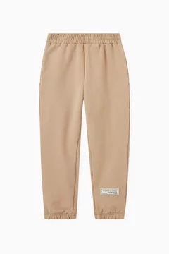 Neutral