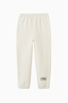 Neutral