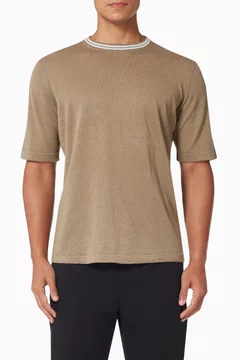 Neutral