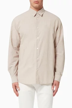 Neutral