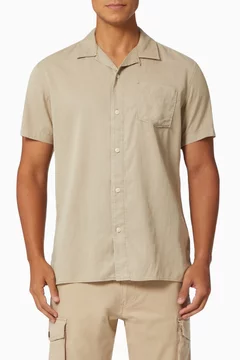 Neutral