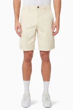Neutral