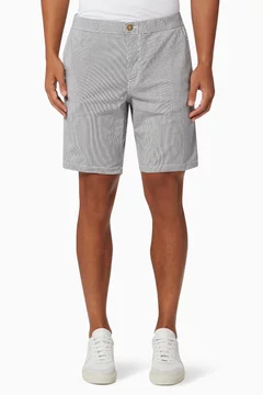 Neutral
