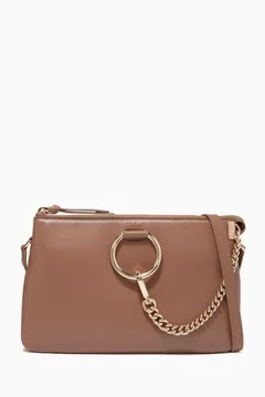 Neutral