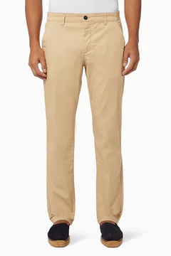 Neutral