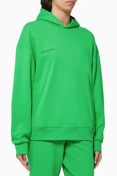 Jade Green