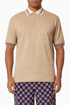 Neutral