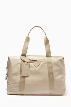 Neutral