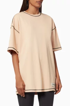 Neutral