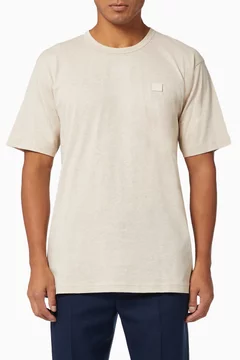 لون محايد