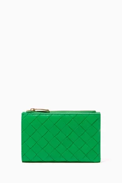 ‮باراكيت‬