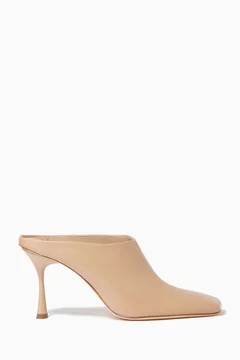 Neutral