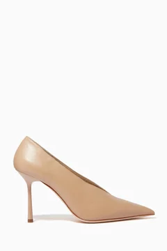 Neutral