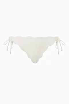 Neutral