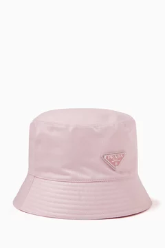 وردي