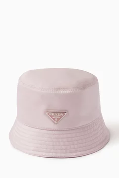وردي