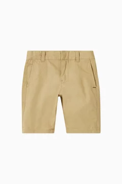 Neutral