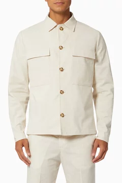 Neutral