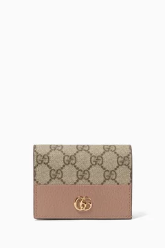 Neutral